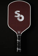 standout kc1 16 pickleball paddle